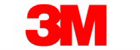 美國3M