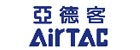 亞德客AirTac