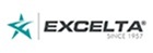 美國EXCELTA