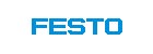 費斯托FESTO