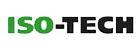 英國ISO-TECH