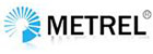 美翠Metrel