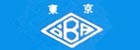 日本OBA