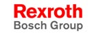 力士樂Rexroth