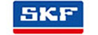 斯凱孚skf