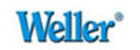 威樂(lè)Weller