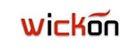 德國Wickon