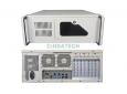 四方信達(dá)工控工控機(jī)工業(yè)計(jì)算機(jī)C-XQ1703