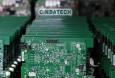 四方信達工控嵌入式主板工控板卡C-IQ1701