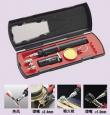 固特goot烙鐵頭GOOT-GP-510SET