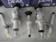 必佳PEAK放大鏡/顯微鏡PEAK-2034-100X