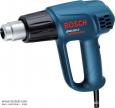 博世BOSCH熱風(fēng)槍GHG500-2