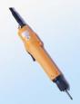 奇力速KILEWS電動螺絲刀P1L-BSD-6600PF