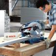 博世BOSCH角磨機(jī)/研磨機(jī)GCM10M