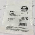 威樂Weller烙鐵頭PTM9