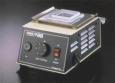 白光HAKKO焊臺(tái)HAKKO96