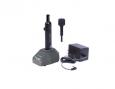 美國Virtual真空吸筆VPW6000AR