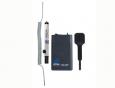 美國Virtual真空吸筆V3200-CLN-MW6