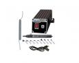 美國Virtual真空吸筆TWEEZER-VAC-TV-1000