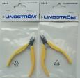 瑞典Lindstrom鉗子剪鉗8143