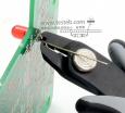 皮爾杰克Piergiacomi元件引腳成形鉗TP-30
