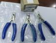 其它國外進(jìn)口品牌鉗子剪鉗M401C