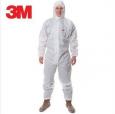 美國3M防護服/防護鞋3m-4515