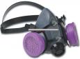 霍尼韋爾Honeywell面部防護(hù)/面具眼罩550030