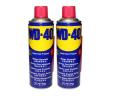 美國(guó)WD-40潤(rùn)滑劑防銹劑WD-41008
