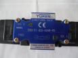油研YUKEN電磁閥dsg-01-3c2-a240-70