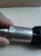 西門子SIEMENS壓力變送器7MF1567