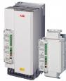 ABB變頻器ACS510