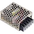 明緯Meanwell開(kāi)關(guān)電源Meanwell-RS-15