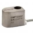 斯凱孚SKF振動(dòng)傳感器CMPT2323T