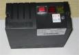 其它國外進口品牌火焰探測器DSLC-PXVX-230V