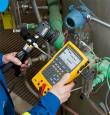 福祿克FlukeHART475手操器fluke754