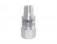 斯凱孚SKF振動(dòng)傳感器CMSS786A-IS