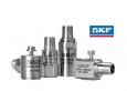 斯凱孚SKF振動(dòng)傳感器CMSS4850