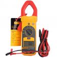 福祿克Fluke鉗形電流表fluke312