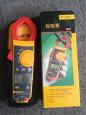 福祿克Fluke鉗形電流表fluke317