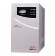 艾普斯電源AC power交流穩(wěn)壓/變頻電源apc-10kb