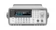 安捷倫是德科技Keysight函數(shù)信號(hào)發(fā)生器Agilent-33250A