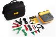 福祿克Fluke兆歐表Fluke-1550C