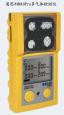 Indsci-M40