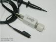 泰克Tektronix電壓探頭/高壓探頭P6139B