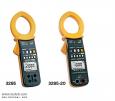 日置HIOKI鉗形電流表HIOKI-3285-20