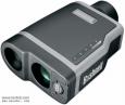 博士能Bushnell手持式激光測距儀ELITE1500