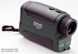博士能Bushnell手持式激光測距儀Bushnell-10X25