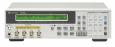 安捷倫是德科技KeysightLCR電橋測試儀agilent-4263b