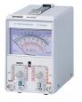 固緯GWINSTEK指針式萬(wàn)用表GVT427B